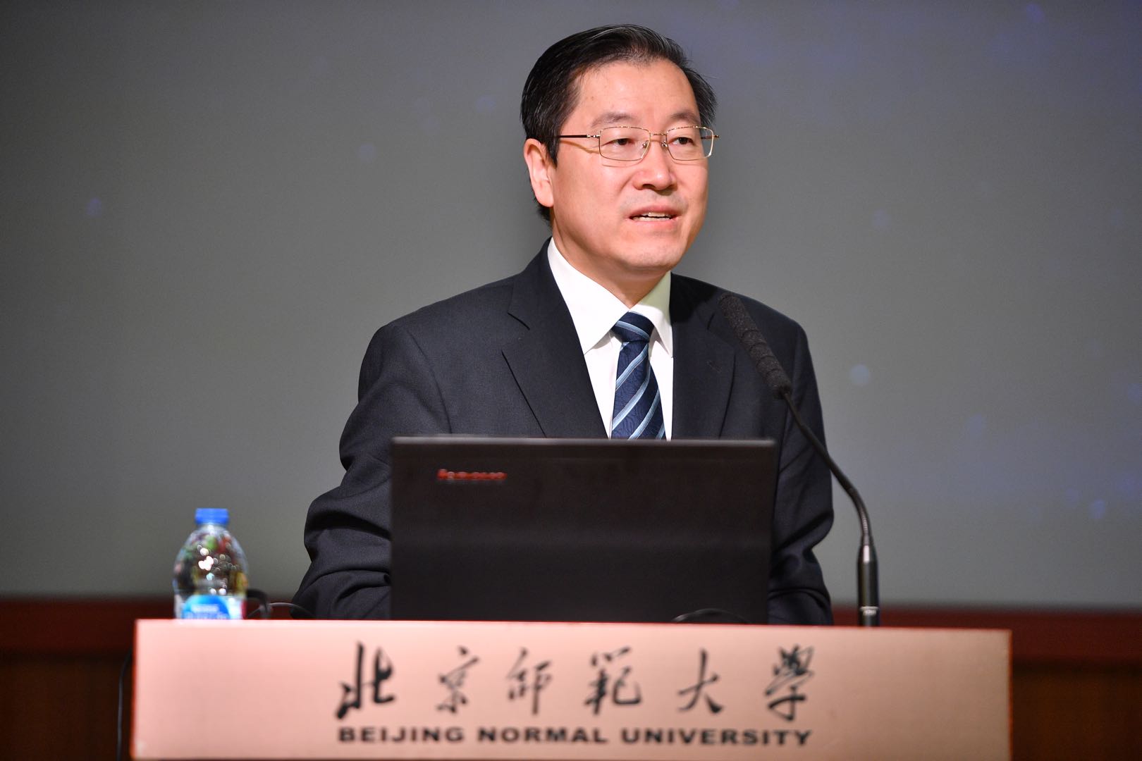 BWIN亚洲