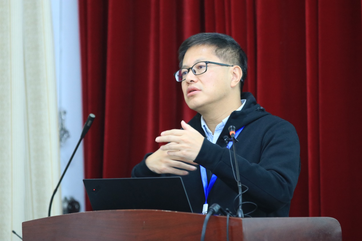 BWIN亚洲