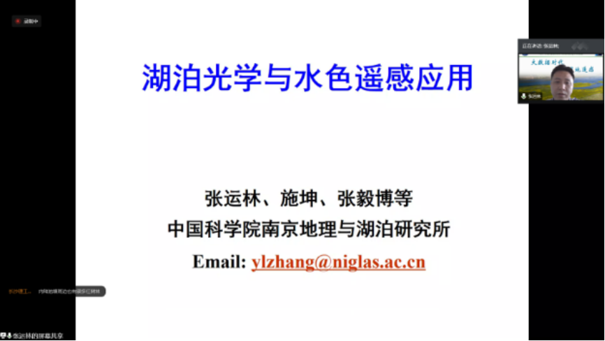 BWIN亚洲