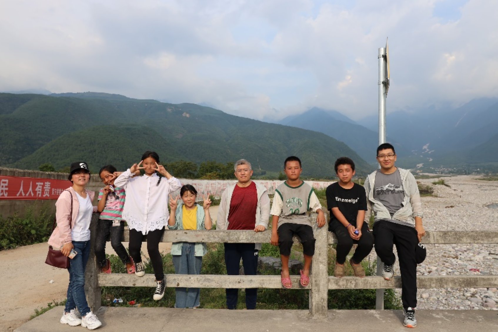 BWIN亚洲
