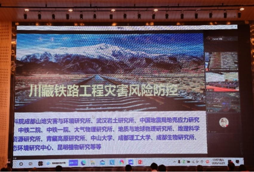 BWIN亚洲