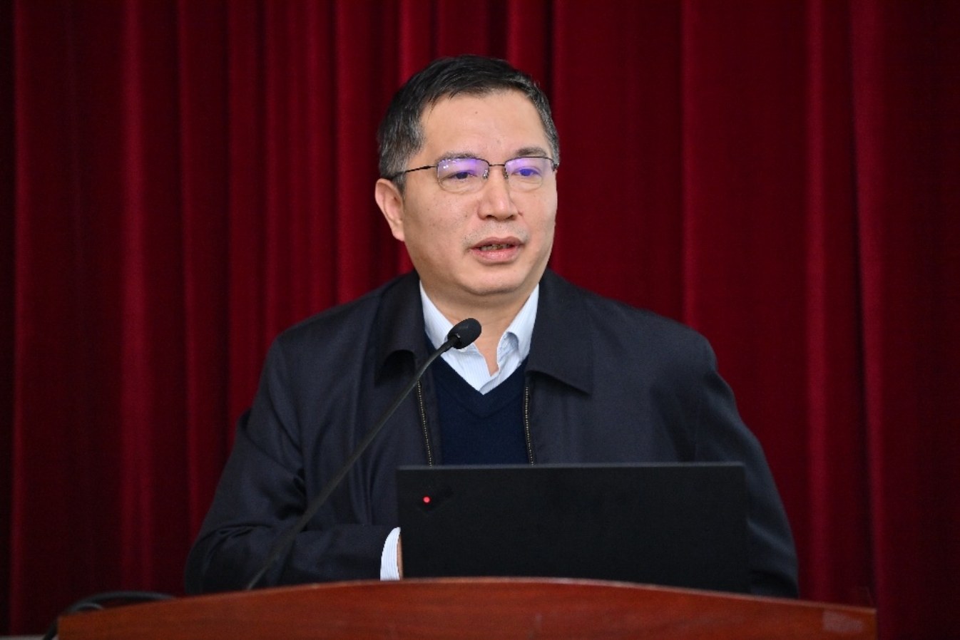 BWIN亚洲