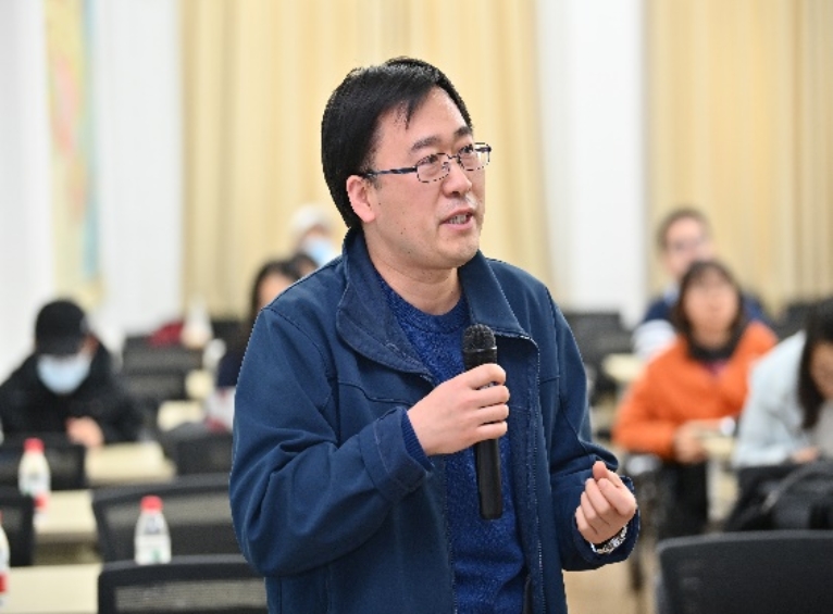 BWIN亚洲
