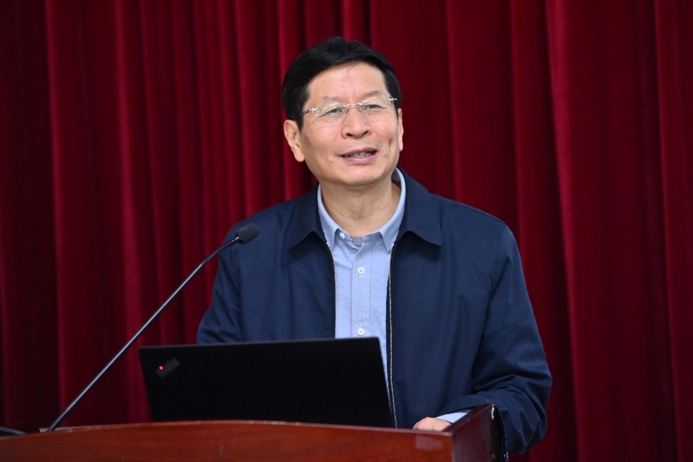 BWIN亚洲