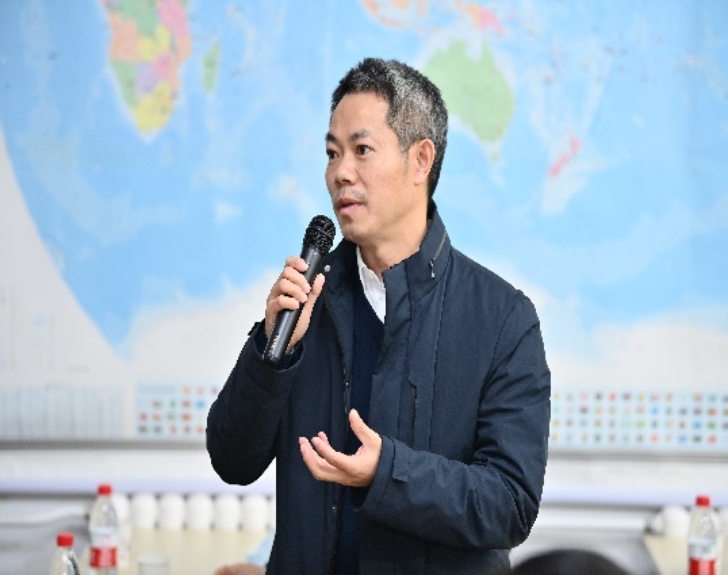 BWIN亚洲