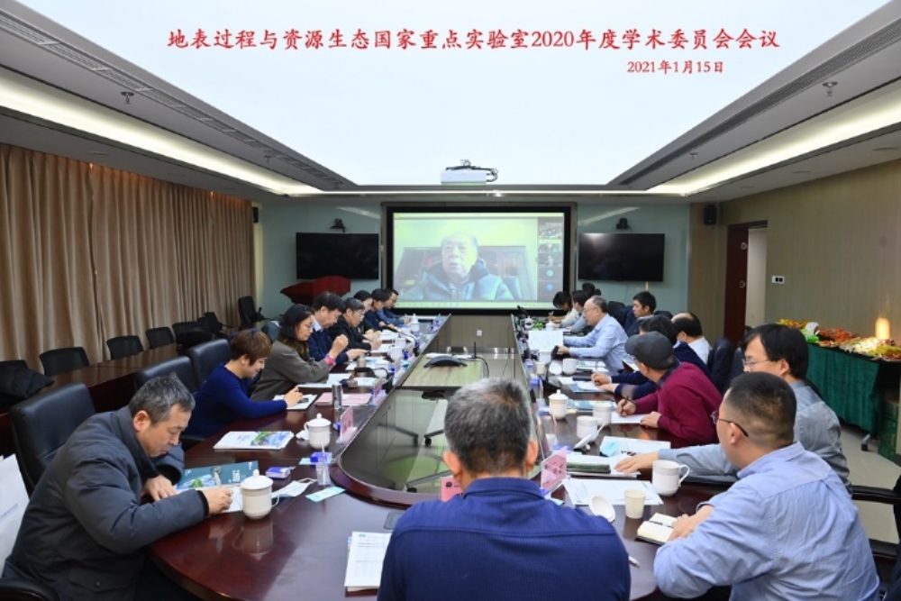 BWIN亚洲
