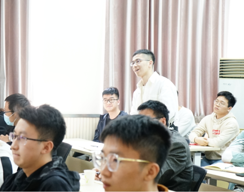 BWIN亚洲