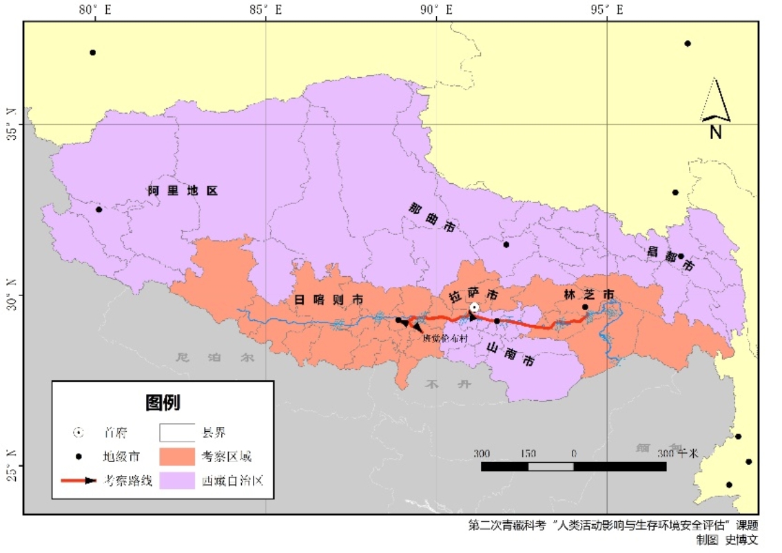 BWIN亚洲