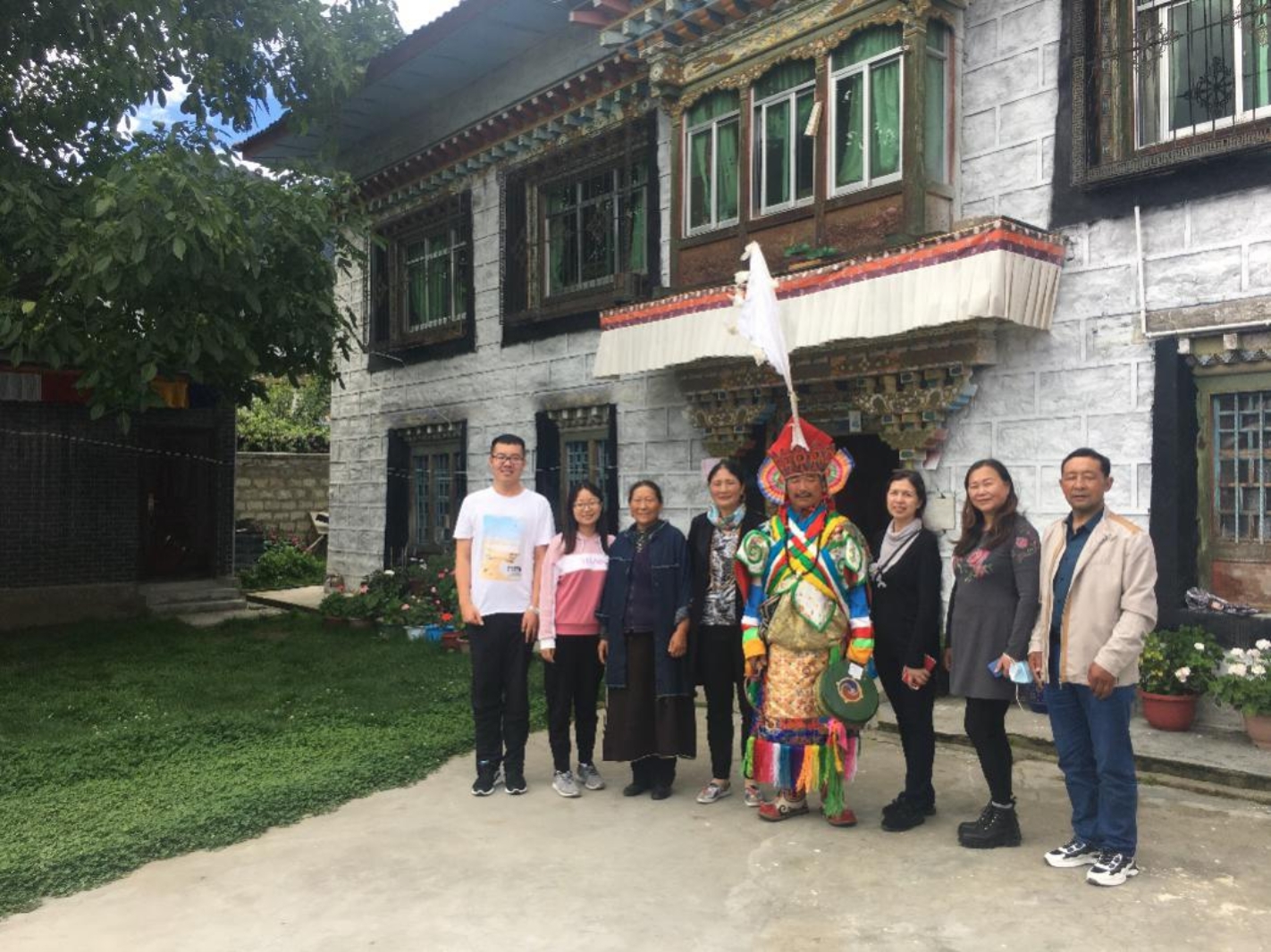 BWIN亚洲