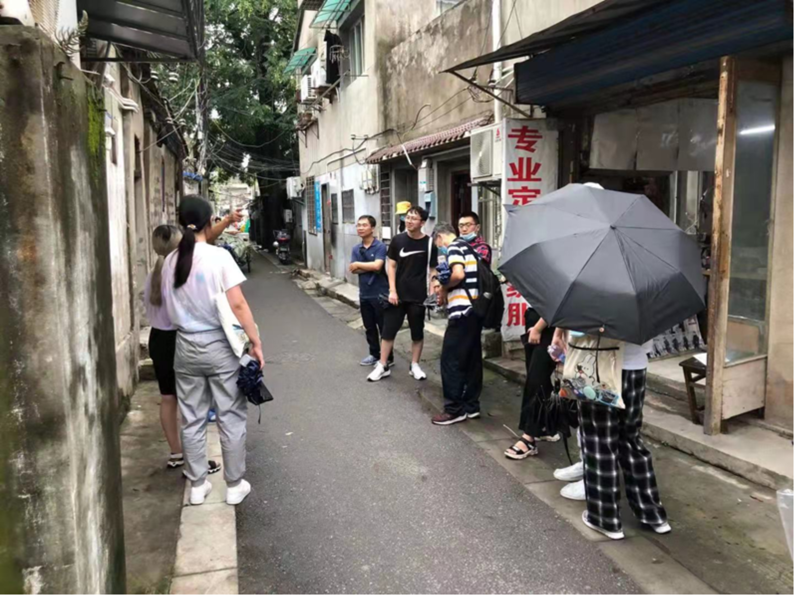 BWIN亚洲
