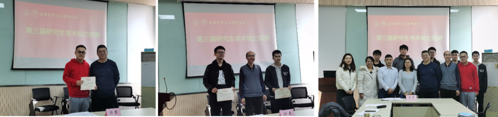 BWIN亚洲