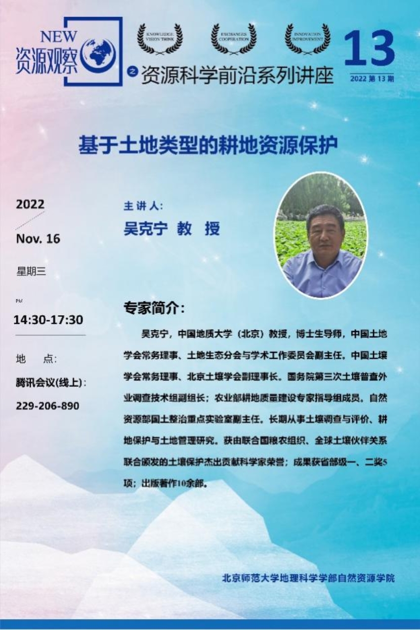 BWIN亚洲