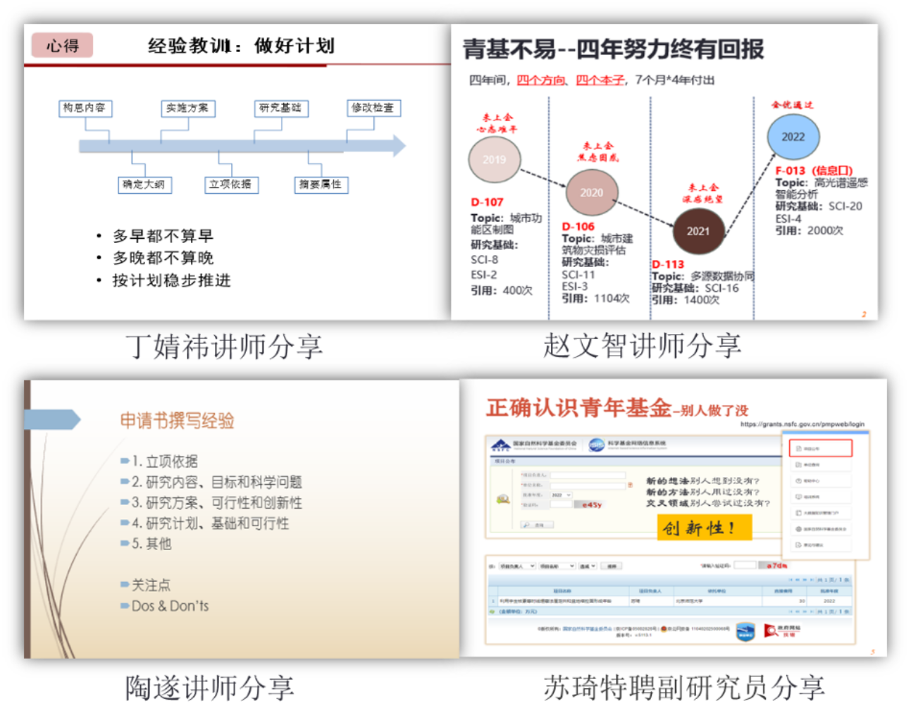 BWIN亚洲