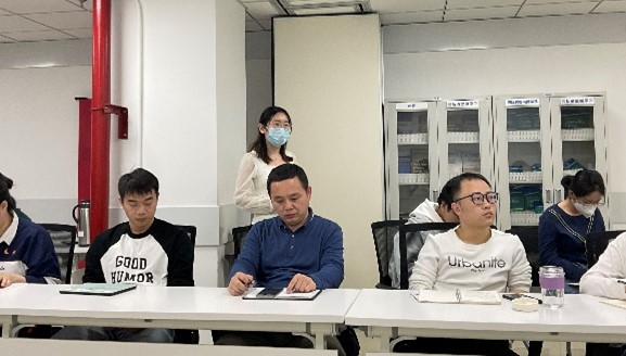 BWIN亚洲