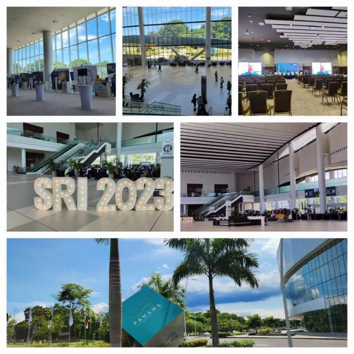 BWIN亚洲