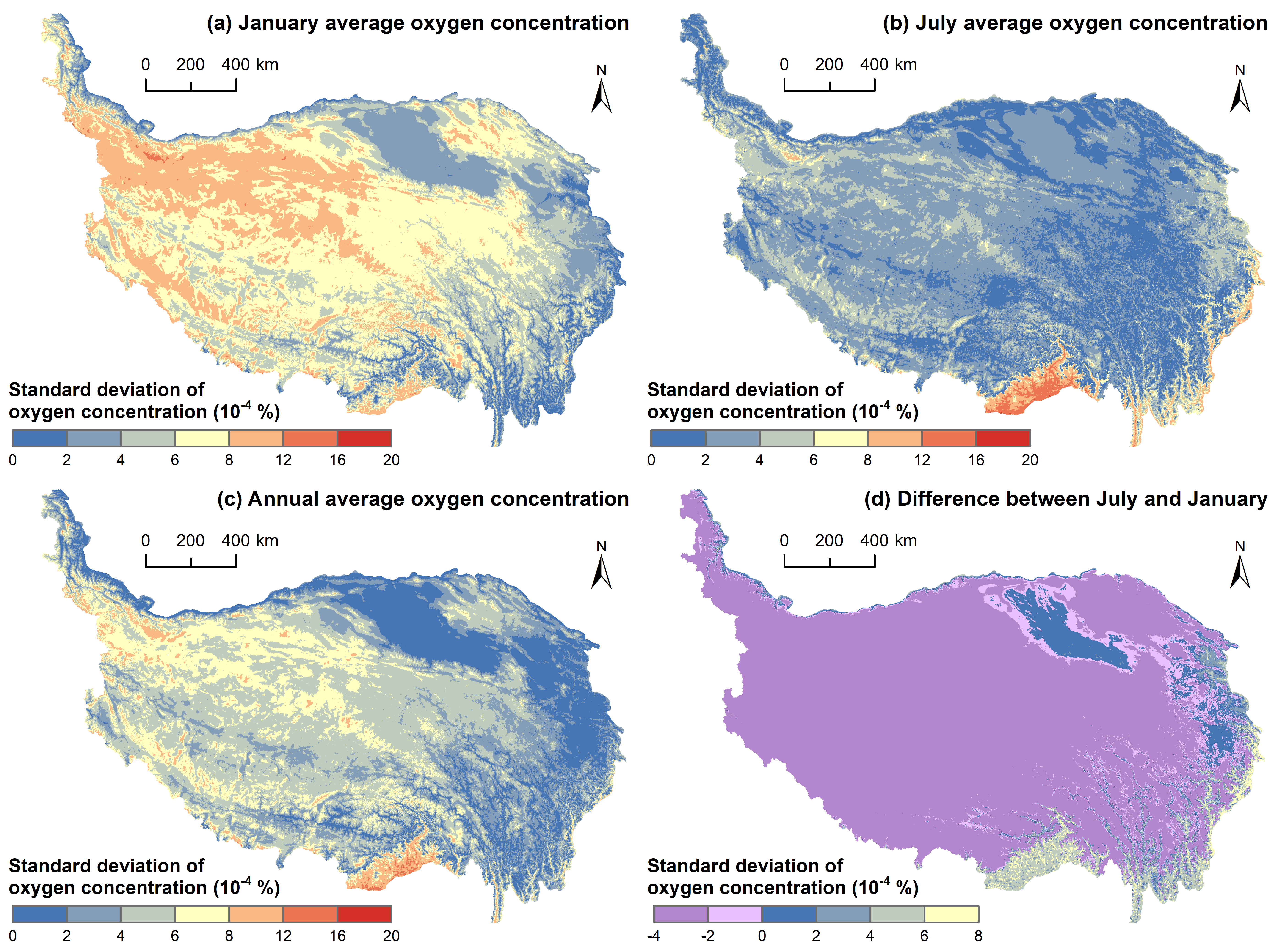 BWIN亚洲