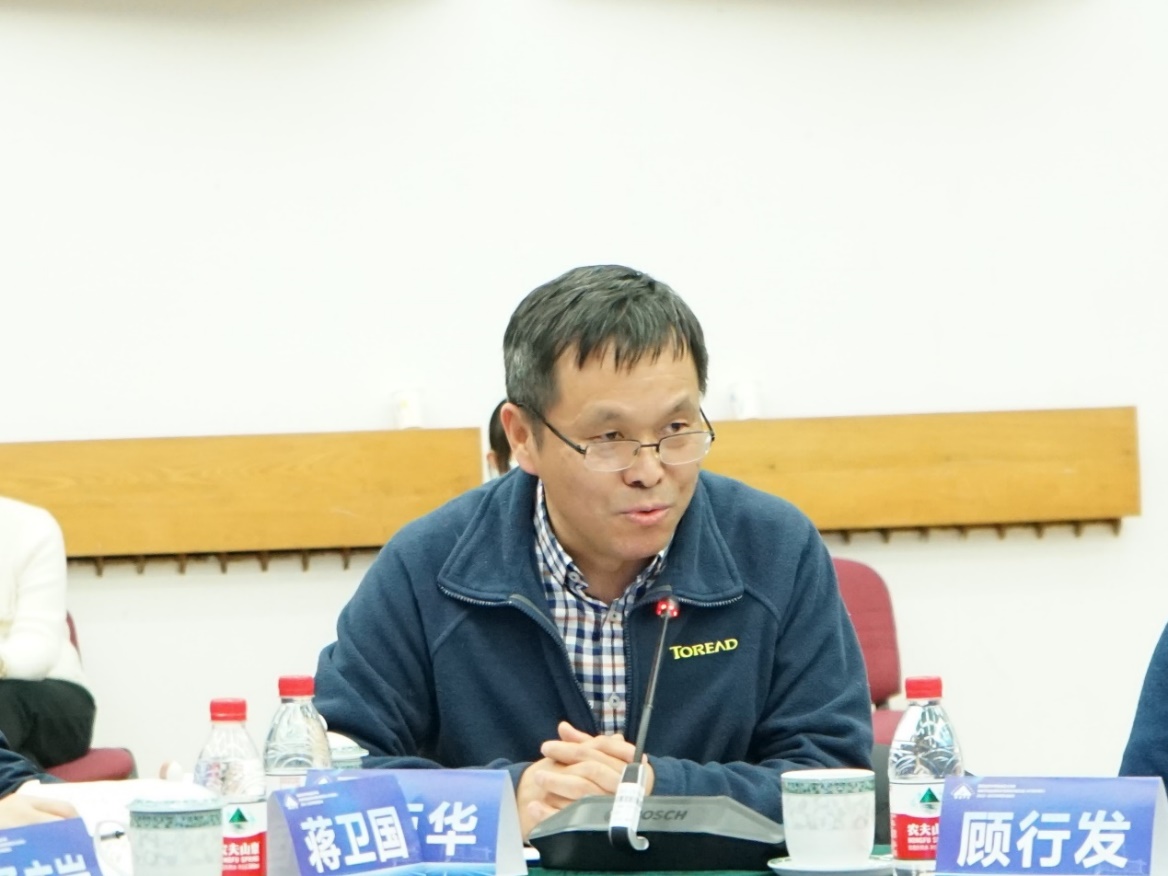 BWIN亚洲