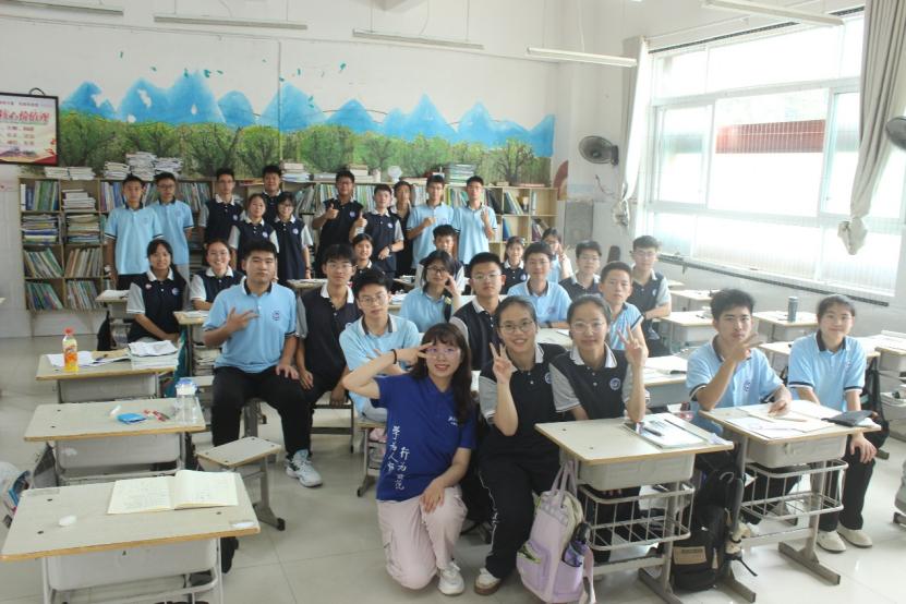 BWIN亚洲