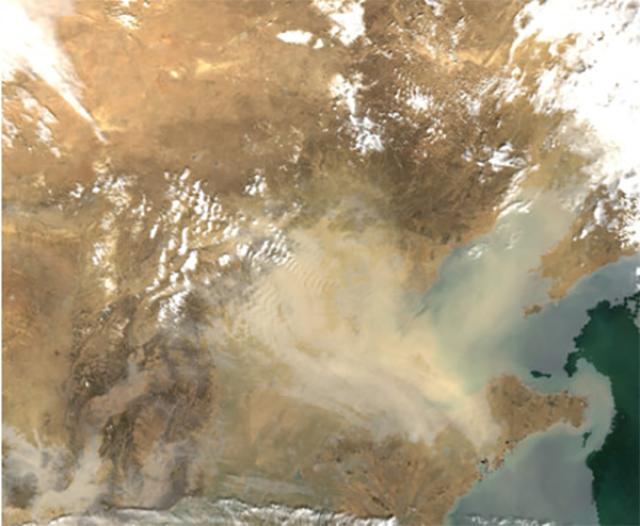 20180713153148887424603038.jpg 5-Nature宣传(何春阳)-中国在改善自然环境可持续发展与农村民生方面取得巨大成就2175.jpg