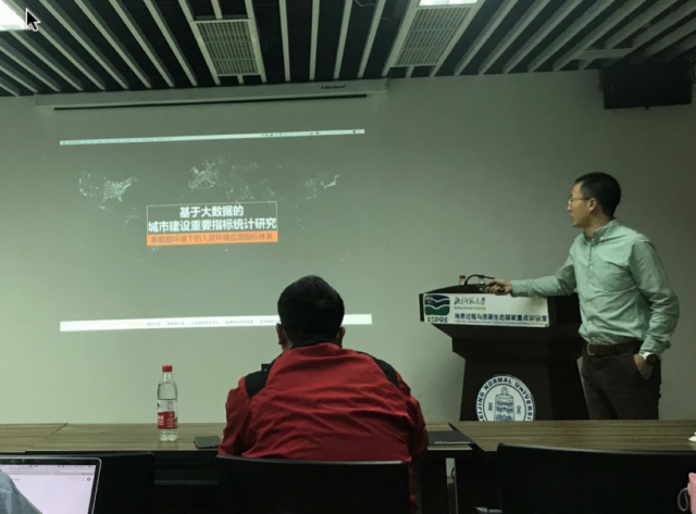 BWIN亚洲