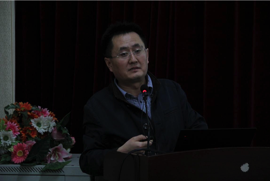 BWIN亚洲