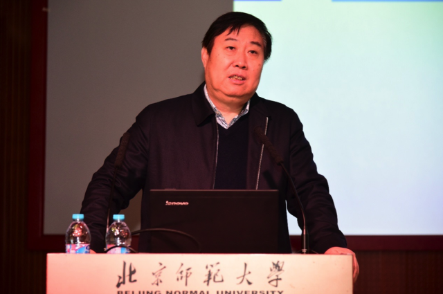 BWIN亚洲