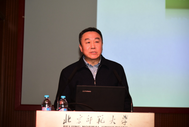 BWIN亚洲