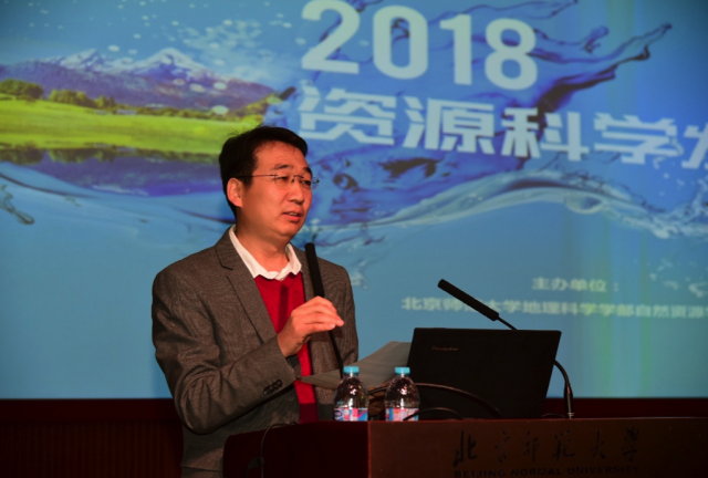 BWIN亚洲