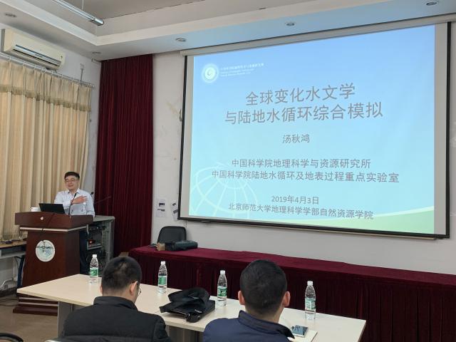 20190416155539585480107391.jpg jpg图片3.jpg