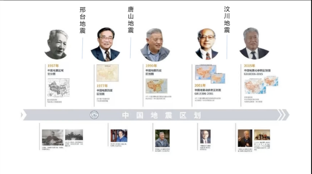 BWIN亚洲