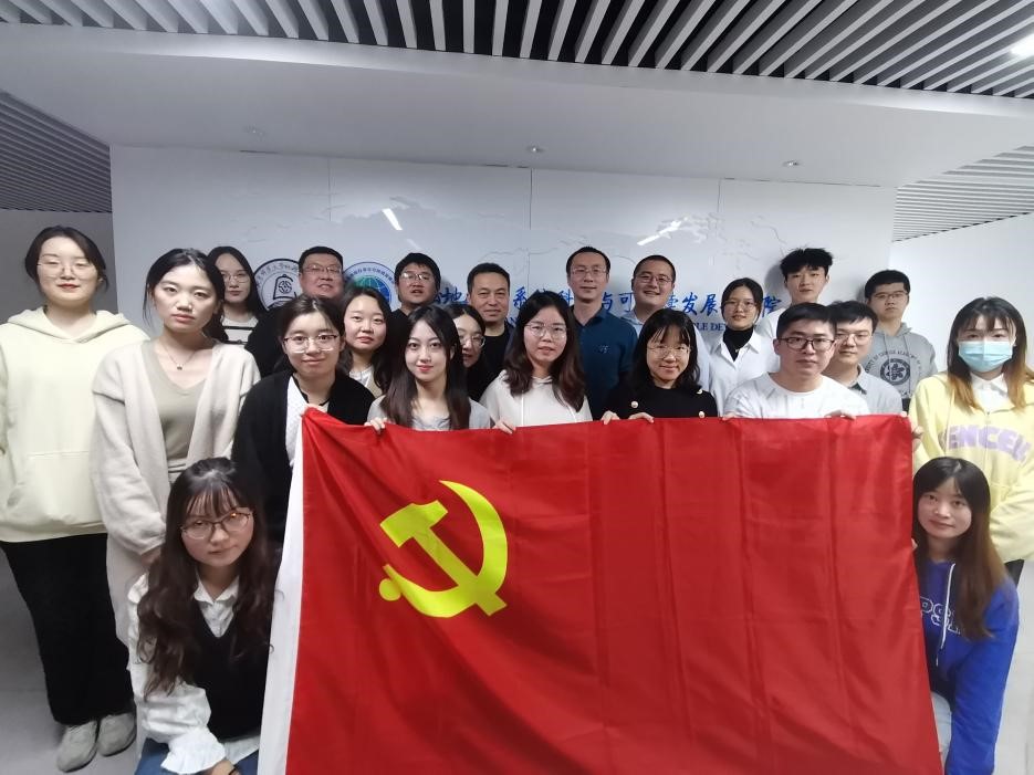 BWIN亚洲