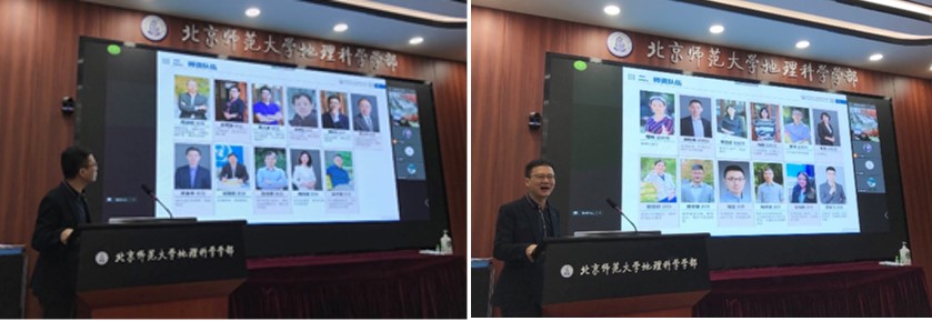 BWIN亚洲