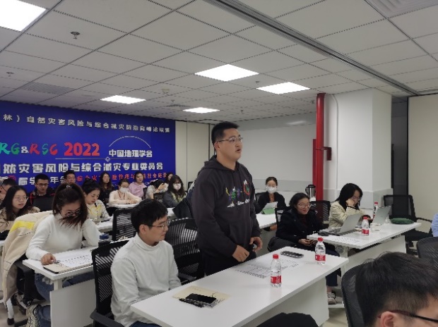 BWIN亚洲