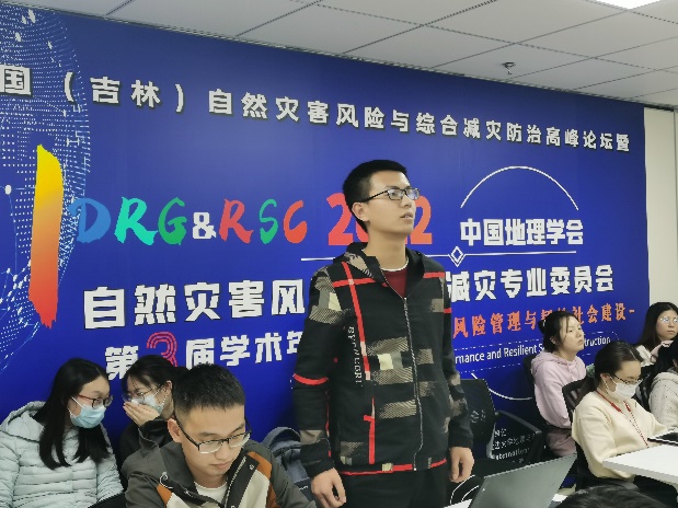 BWIN亚洲