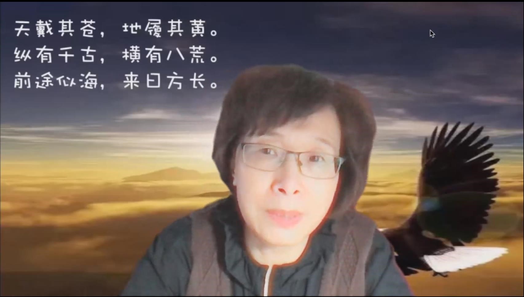 BWIN亚洲