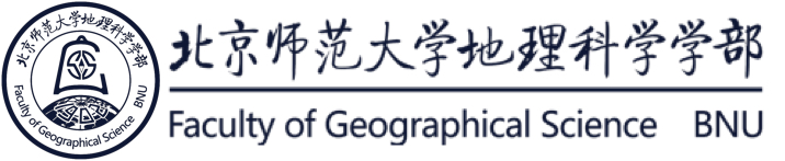 BWIN亚洲(必赢)娱乐城官方网站 - 必赢亚洲入口